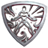 Glyph of Stamina - Runestones combinations - Enchanting - The Elder Scrolls Online - Game Guide and Walkthrough