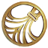 Glyph of Disease Resist - Runestones combinations - Enchanting - The Elder Scrolls Online - Game Guide and Walkthrough