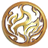 Glyph of Fire Resist - Runestones combinations - Enchanting - The Elder Scrolls Online - Game Guide and Walkthrough