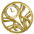 Glyph of Decrease Physical Harm - Runestones combinations - Enchanting - The Elder Scrolls Online - Game Guide and Walkthrough