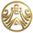 Glyph of Health Regen - Runestones combinations - Enchanting - The Elder Scrolls Online - Game Guide and Walkthrough