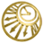 Glyph of Shielding - Runestones combinations - Enchanting - The Elder Scrolls Online - Game Guide and Walkthrough