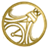 Glyph of potion Speed - Runestones combinations - Enchanting - The Elder Scrolls Online - Game Guide and Walkthrough
