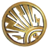 Glyph of Shock Resist - Runestones combinations - Enchanting - The Elder Scrolls Online - Game Guide and Walkthrough