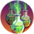 Chemistry II - General information - Alchemy - The Elder Scrolls Online - Game Guide and Walkthrough