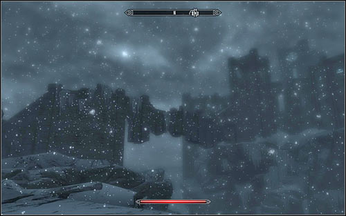 The quests of the College of Winterhold include both main as well as a few side ones, connected with exploring various areas of this location or helping the mages inhabiting it - Introduction - College of Winterhold quests - The Elder Scrolls V: Skyrim - Game Guide and Walkthrough