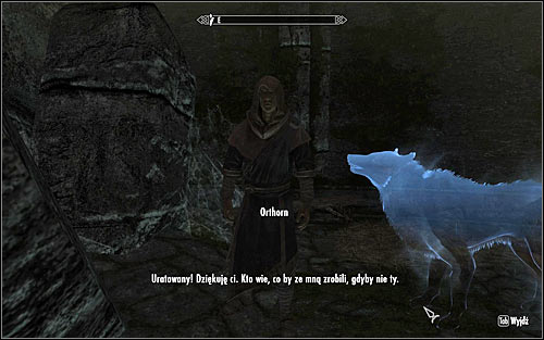 After the fight, approach the levers and open the middle cell - Hitting the Books - p. 1 - College of Winterhold quests - The Elder Scrolls V: Skyrim - Game Guide and Walkthrough