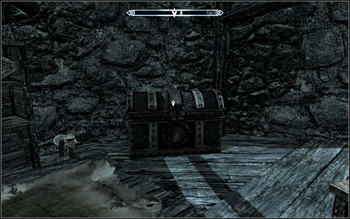 Depending on the type of location, the book can be either on the surface or inside an underground structure - Miscellaneous: Valuable Book Procurement - College of Winterhold quests - The Elder Scrolls V: Skyrim - Game Guide and Walkthrough