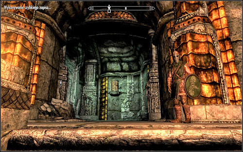 The Museum Key can be obtained from Calcelmo, who is at the other end of the corridor (see Speak with Calcelmo) - Hard Answers - Thieves Guild quests - The Elder Scrolls V: Skyrim - Game Guide and Walkthrough