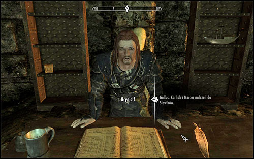 During the conversation with Brynjolf, ask him how to reach the Riftweald Manor - that way you will learn of the mysterious mechanism which you can use to get inside relatively safely - The Pursuit - Thieves Guild quests - The Elder Scrolls V: Skyrim - Game Guide and Walkthrough