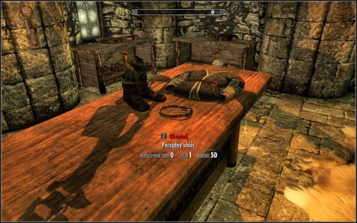 You can repeat this mission as many times as you like - further objectives will be randomly chosen and there's no limit to them - The Bedlam Job - Thieves Guild quests - The Elder Scrolls V: Skyrim - Game Guide and Walkthrough