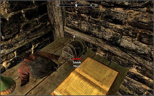 You can repeat this mission as many times as you like - further objectives will be randomly chosen and there's no limit to them - The Heist Job - Thieves Guild quests - The Elder Scrolls V: Skyrim - Game Guide and Walkthrough