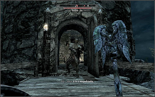 You can now focus on gathering the samples - Discerning the Transmundane - p. 3 - Daedric quests - The Elder Scrolls V: Skyrim - Game Guide and Walkthrough