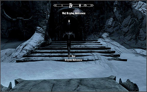 After the fight, examine Silus' body and approach the altar once again - Pieces of the Past - p. 3 - Daedric quests - The Elder Scrolls V: Skyrim - Game Guide and Walkthrough