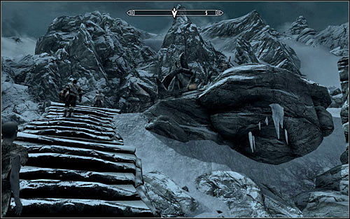 As you have probably guesses, you can sacrifice the life of anyone you like, assuming he or she can follow you as a party member - Boethiah's Calling - p. 1 - Daedric quests - The Elder Scrolls V: Skyrim - Game Guide and Walkthrough