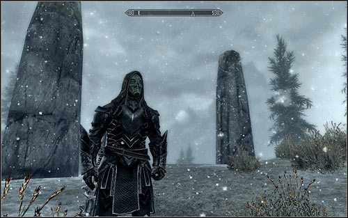How to increase skill: This skill can be increased by receiving damage during battles while wearing heavy armor - Heavy Armor - Skills - The Elder Scrolls V: Skyrim - Game Guide and Walkthrough