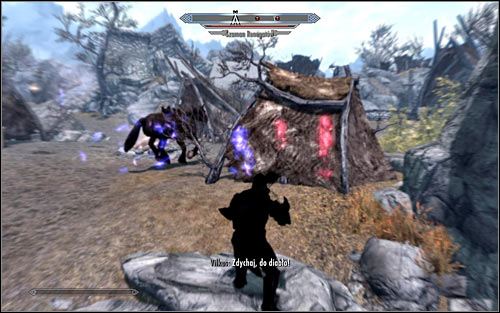 How to increase skill: This skill can be increased by casting spells from the alteration school of magic - Alteration - Skills - The Elder Scrolls V: Skyrim - Game Guide and Walkthrough