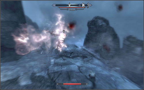 A detailed description of all dragon shouts and places where their Words of Power can be obtained is listed below - Dragon shouts - Listings - The Elder Scrolls V: Skyrim - Game Guide and Walkthrough