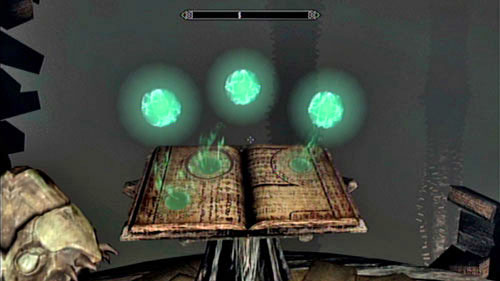 Notice - Black Book: Filament and Filigree - Side missions - Black Books - The Elder Scrolls V: Skyrim - Dragonborn - Game Guide and Walkthrough