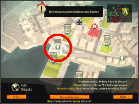 449 - Everywhere - part 11 - Walkthrough - The Godfather II - Game Guide and Walkthrough