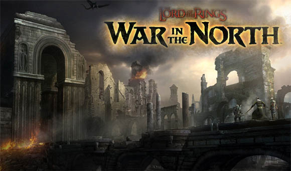 The guide to Lord of the Rings: War in the North contains a detailed and richly illustrated description of how to complete both the main plot playthrough and all side quests - The Lord of the Rings: War in the North - Game Guide and Walkthrough