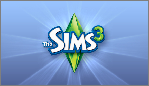 The Sims 3 is another part of a series started in 2000 which has become one of the most popular games ever - The Sims 3 - Game Guide and Walkthrough