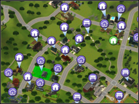 006 - Environment - The Sims 3 - Game Guide and Walkthrough