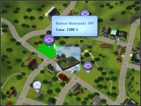 008 - Environment - The Sims 3 - Game Guide and Walkthrough