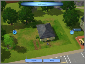 009 - Environment - The Sims 3 - Game Guide and Walkthrough
