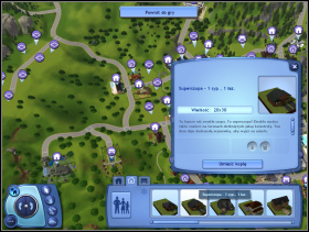 010 - Environment - The Sims 3 - Game Guide and Walkthrough