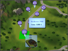 011 - Environment - The Sims 3 - Game Guide and Walkthrough