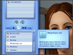 055 - Creating Sim - Personality - Creating Sim - The Sims 3 - Game Guide and Walkthrough