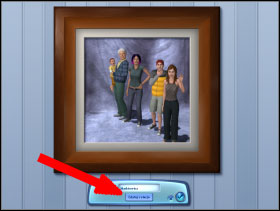 064 - Creating Sim - Final remarks - Creating Sim - The Sims 3 - Game Guide and Walkthrough