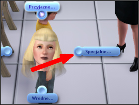 140 - Sims - Personality - Sims - The Sims 3 - Game Guide and Walkthrough