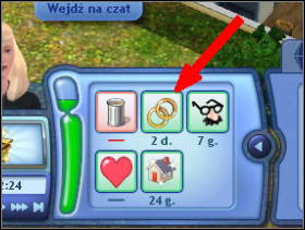 159 - Sims - Moodlets - Sims - The Sims 3 - Game Guide and Walkthrough