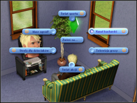177 - Sims - Skills - part 1 - Sims - The Sims 3 - Game Guide and Walkthrough