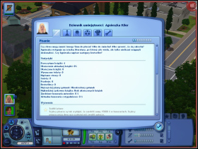 180 - Sims - Skills - part 1 - Sims - The Sims 3 - Game Guide and Walkthrough