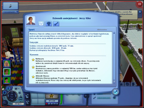 182 - Sims - Skills - part 1 - Sims - The Sims 3 - Game Guide and Walkthrough