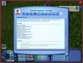 197 - Sims - Skills - part 2 - Sims - The Sims 3 - Game Guide and Walkthrough