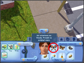 199 - Sims - Skills - part 2 - Sims - The Sims 3 - Game Guide and Walkthrough