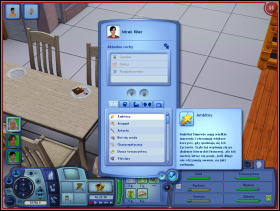 221 - The Game - Child - The Game - The Sims 3 - Game Guide and Walkthrough
