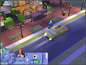 Goal: Play Chess (+500 Aspiration) - Chapter 3 - Scenario 1 - The Sims Life Stories - Game Guide and Walkthrough