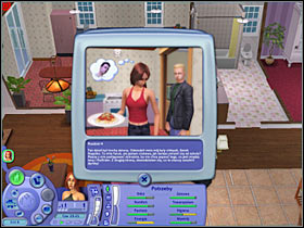 10 - Chapter 4 - Scenario 1 - The Sims Life Stories - Game Guide and Walkthrough