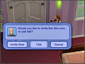 3 - Chapter 8 - Scenario 1 - The Sims Life Stories - Game Guide and Walkthrough