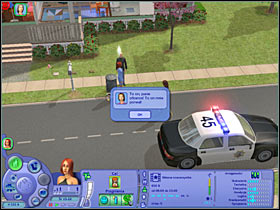 2 - Chapter 10 - Scenario 1 - The Sims Life Stories - Game Guide and Walkthrough
