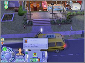 1 - Chapter 12 - Scenario 1 - The Sims Life Stories - Game Guide and Walkthrough