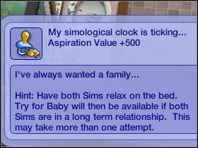 2 - Chapter 12 - Scenario 1 - The Sims Life Stories - Game Guide and Walkthrough