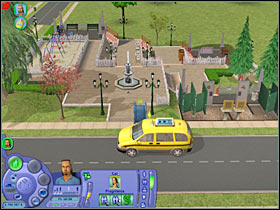 5 - Chapter 3 - Scenario 2 - The Sims Life Stories - Game Guide and Walkthrough