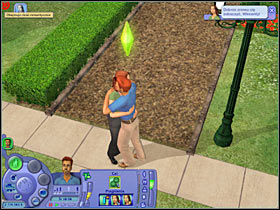 3 - Chapter 11 - Scenario 2 - The Sims Life Stories - Game Guide and Walkthrough