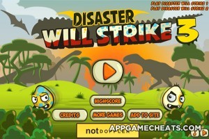 disaster-will-strike-three-cheats-hack-1